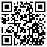 小收影院纯净版v1.0.0免费国语