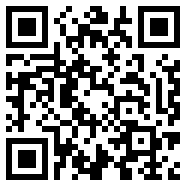 兔兔猜拳安卓下载