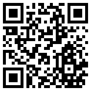 qq2013官方免费下载安卓破解RFID版