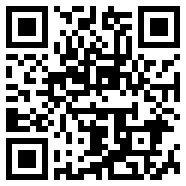 会会交友Web3.0版