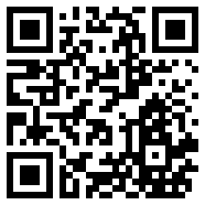 元气骑士前传测试服v0.6.0VIP购买