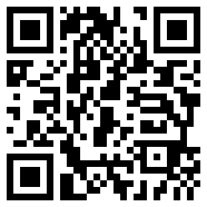 辅助装备安卓破解Web1.0版