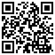 逆袭吧魔王Web1.0版