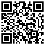 百变AI相机v1.8.0.9免费国语