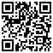 deepnude破解版安卓破解永久免费版