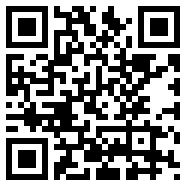 地铁逃生pubg官方下载安卓破解WiFi版