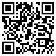 轻图app1.0.0安卓版