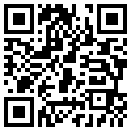 唐彩壁纸v1.0.1修改版无限vip