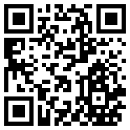 病娇模拟器下载中文版Web3.0版