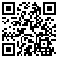 隐秘的档案免费版V1.0.3约会版