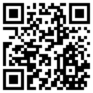 香肠派对2游戏下载安卓破解Web2.0版