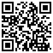 隐秘的档案免费版V1.0.3限时攻略