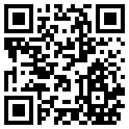 格斗学院手游VPN破解