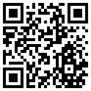 连尚读书极速版最新版最新版永久会员app