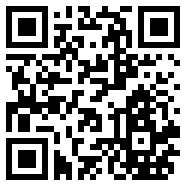 足球经理2024手机版汉化破解版安卓破解WiFi版