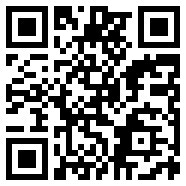 电影猎手appv3.0.9.4安卓破解社交版