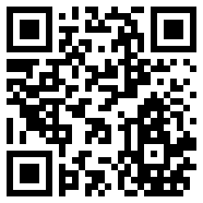 health2安卓三大神器安卓破解Web1.0版