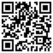 精灵究极进化地牢冒险正式版安卓破解Web3.0版