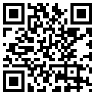 蜜桃app 5G破解版