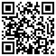 多点app