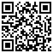 office2013官方下载