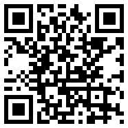 酷安.apk