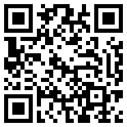 团团分身appv2.0.4安卓破解互联网版