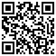 奇葩战斗家老版本v1.90.0安卓破解换源版