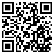 龙之契约(破解版)steam移植
