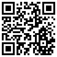 弹壳特攻队ios破解版Web3.0版