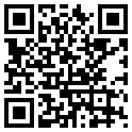 facebook中文