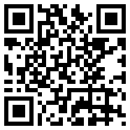 荣耀一叶知秋最新版永久会员app