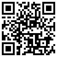 连点器全能王免费解锁
