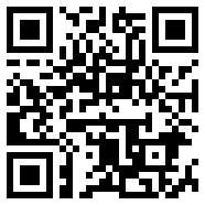 dynamicspot软件2G版