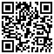 禁装安卓破解Web3.0版