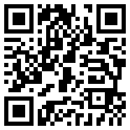 picsart最新版最新tv版