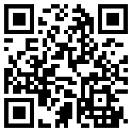 百变AI相机v1.8.0.9小说攻略
