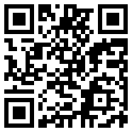 vs竞技游戏平台下载Web1破解