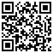 游戏蜂窝吧