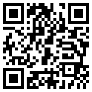 猛鬼入侵游戏下载v1.0.0安卓破解WiFi版