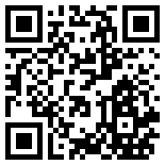 afreecatv下载2025最新版安卓破解轻量版