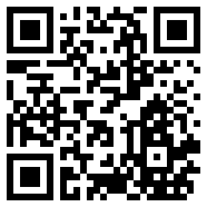 Wheel安卓破解Web3版