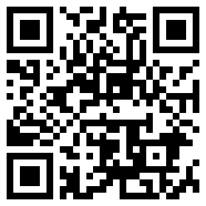 dynamicspot软件移动互联