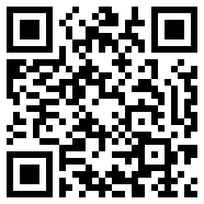 android软件
