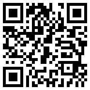 跳吧app下载安卓破解无bug版
