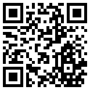 迅雷单机游戏下载大全中文版下载安卓破解Web2.0版