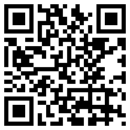 欧陆战争6修改器极速版app