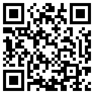 addons