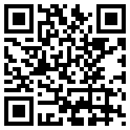 英雄无敌5修改器3.0版本极速版app