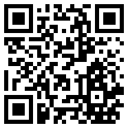 激流快艇2手机版v1.4.0.0安卓破解安全版